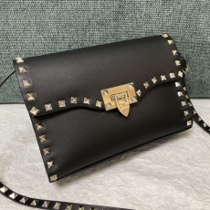 Valentino Satchel Bag